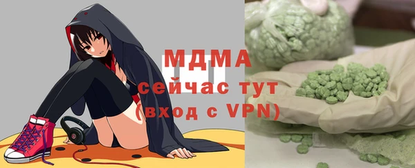 индика Бронницы